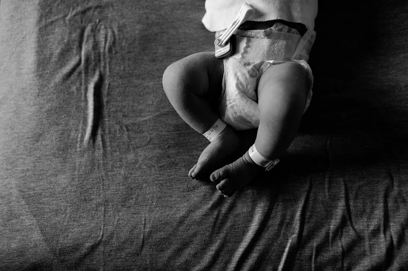 west-michigan-newborn-photographer-manistee-michigan-fresh-48-rylan-8189.jpg