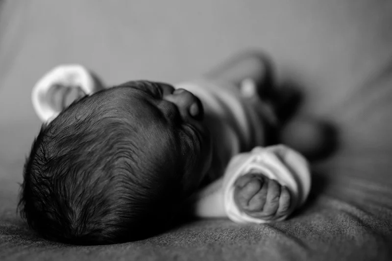 west-michigan-newborn-photographer-manistee-michigan-fresh-48-rylan-8195.jpg