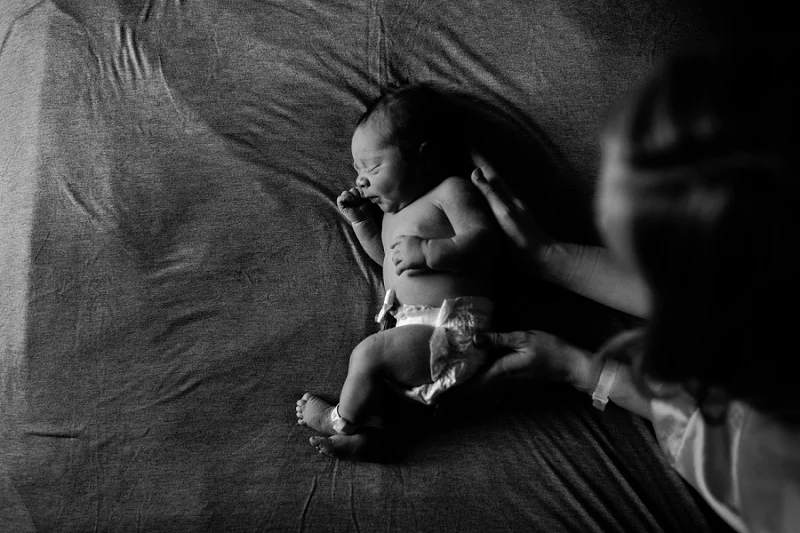west-michigan-newborn-photographer-manistee-michigan-fresh-48-rylan-8199.jpg