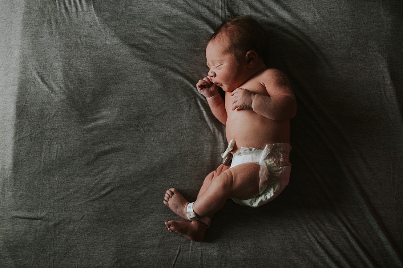 west-michigan-newborn-photographer-manistee-michigan-fresh-48-rylan-8201.jpg