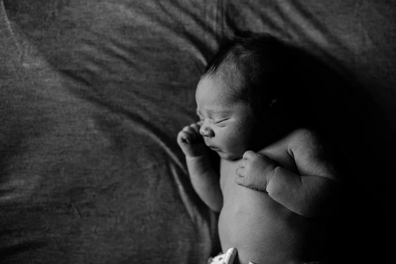 west-michigan-newborn-photographer-manistee-michigan-fresh-48-rylan-8207.jpg