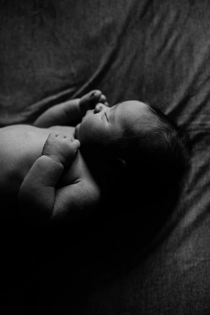 west-michigan-newborn-photographer-manistee-michigan-fresh-48-rylan-8214.jpg