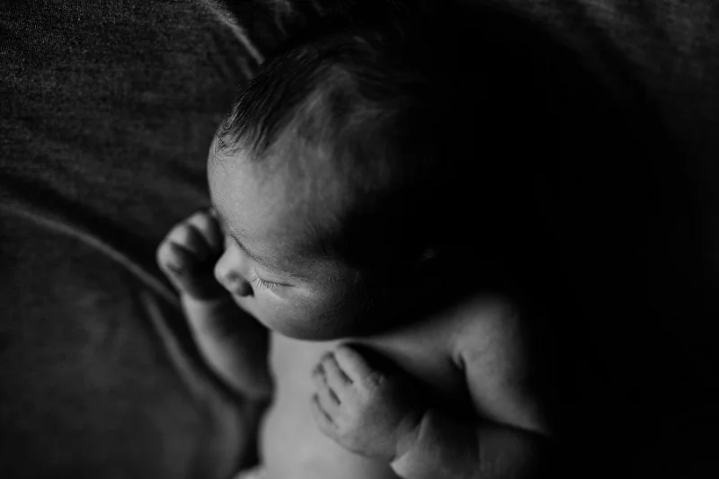 west-michigan-newborn-photographer-manistee-michigan-fresh-48-rylan-8217.jpg