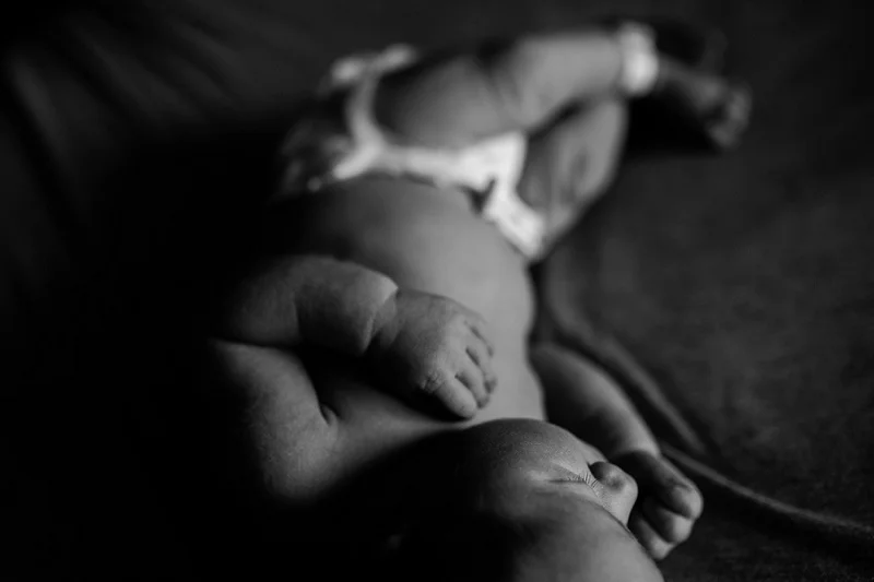 west-michigan-newborn-photographer-manistee-michigan-fresh-48-rylan-8218.jpg