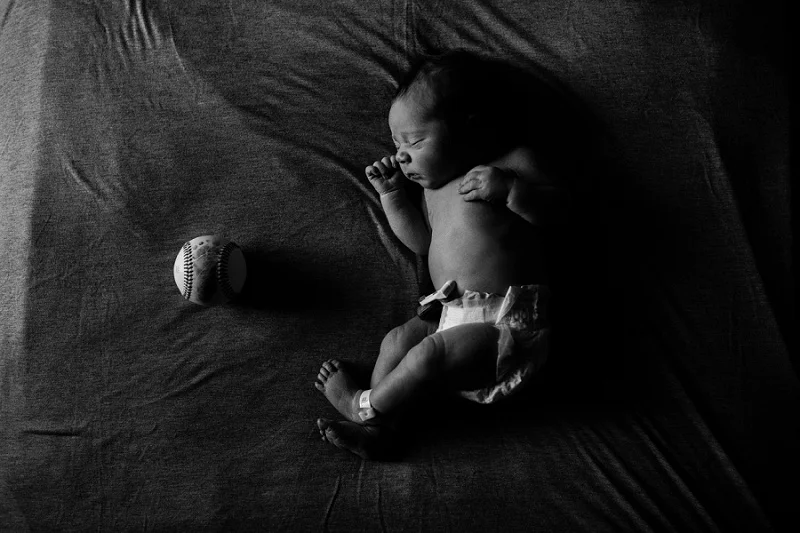 west-michigan-newborn-photographer-manistee-michigan-fresh-48-rylan-8227.jpg