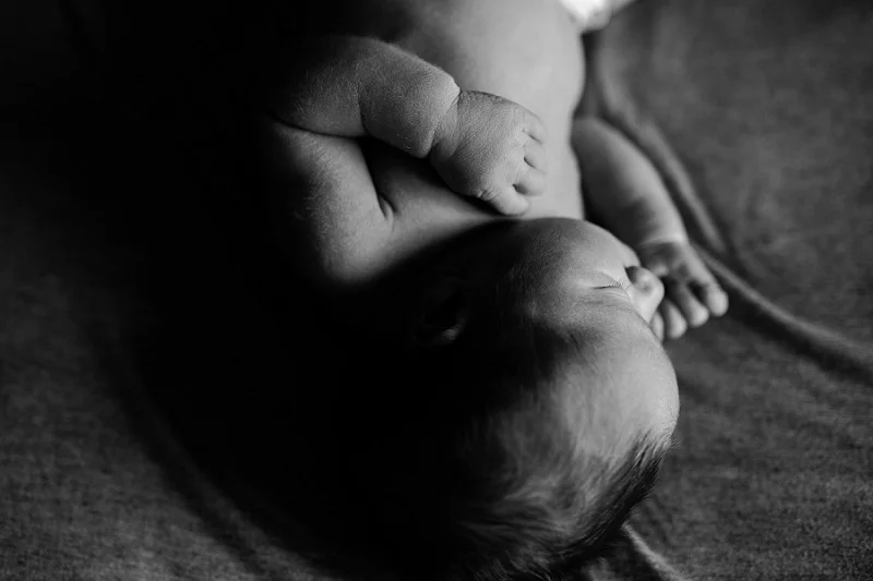 west-michigan-newborn-photographer-manistee-michigan-fresh-48-rylan-8224.jpg