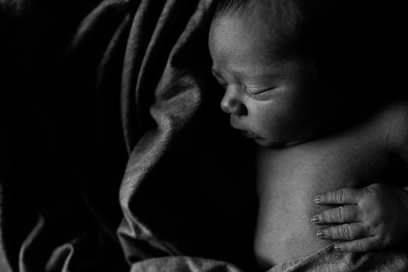 west-michigan-newborn-photographer-manistee-michigan-fresh-48-rylan-8245.jpg