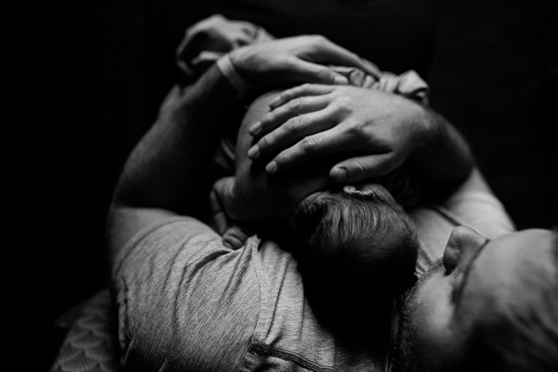 west-michigan-newborn-photographer-manistee-michigan-fresh-48-rylan-8247.jpg