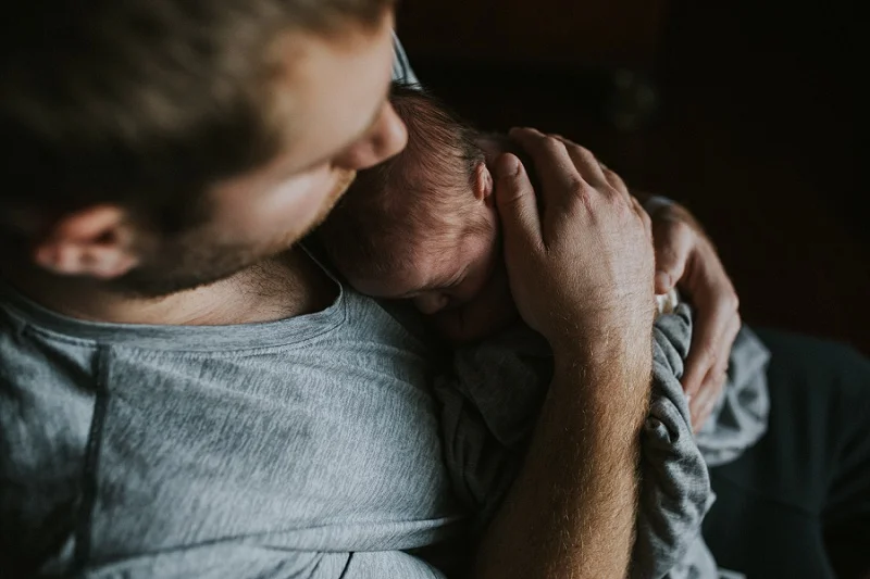 west-michigan-newborn-photographer-manistee-michigan-fresh-48-rylan-8250.jpg
