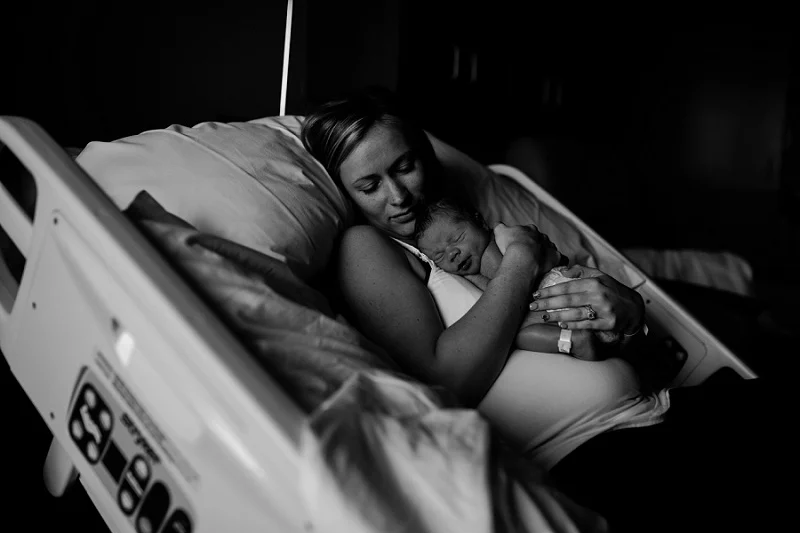 west-michigan-newborn-photographer-manistee-michigan-fresh-48-rylan-8265.jpg