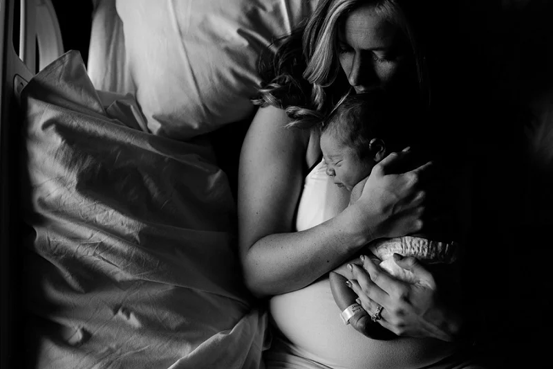 west-michigan-newborn-photographer-manistee-michigan-fresh-48-rylan-8268.jpg