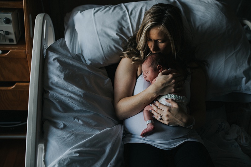 west-michigan-newborn-photographer-manistee-michigan-fresh-48-rylan-8271.jpg