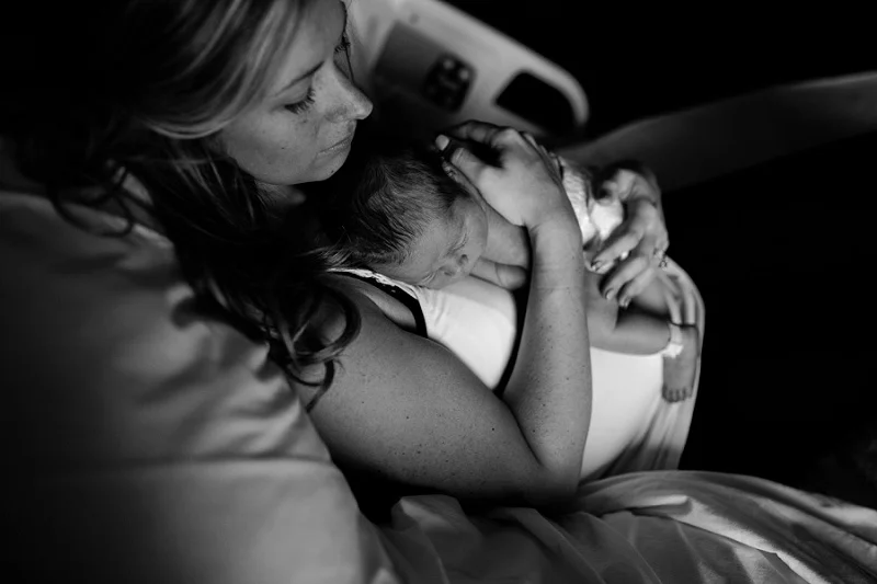west-michigan-newborn-photographer-manistee-michigan-fresh-48-rylan-8276.jpg