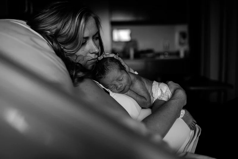 west-michigan-newborn-photographer-manistee-michigan-fresh-48-rylan-8282.jpg