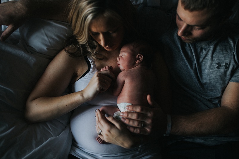west-michigan-newborn-photographer-manistee-michigan-fresh-48-rylan-8290.jpg