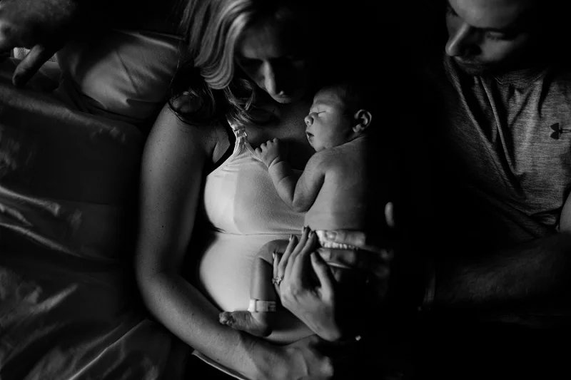 west-michigan-newborn-photographer-manistee-michigan-fresh-48-rylan-8291.jpg