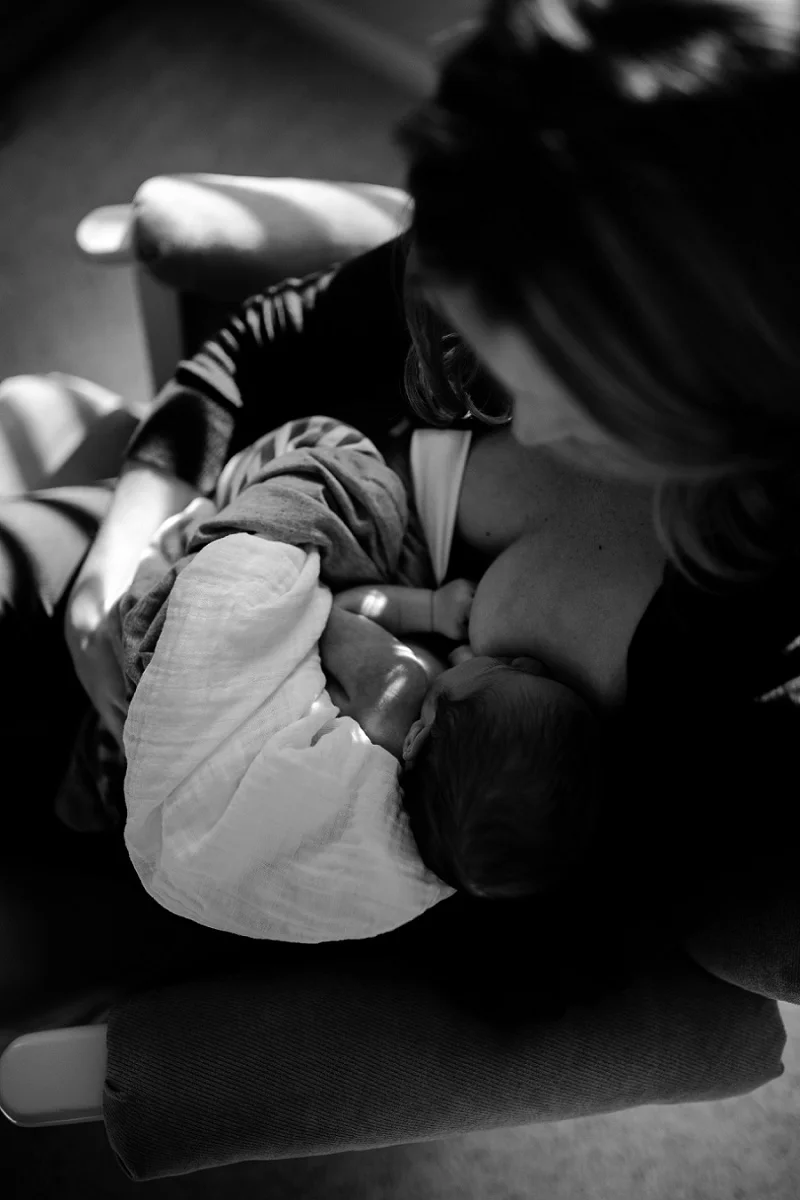 west-michigan-lifestyle-family-photographer-ludington-michigan-documentary-photographer-jessica-max-9071.jpg