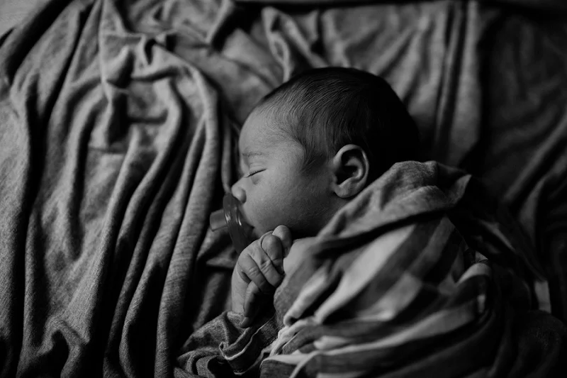 west-michigan-lifestyle-family-photographer-ludington-michigan-documentary-photographer-jessica-max-9077.jpg