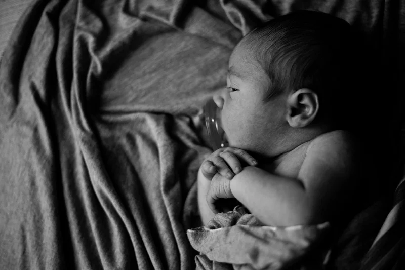 west-michigan-lifestyle-family-photographer-ludington-michigan-documentary-photographer-jessica-max-9081.jpg