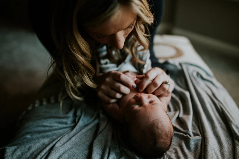 west-michigan-lifestyle-family-photographer-ludington-michigan-documentary-photographer-jessica-max-9087.jpg