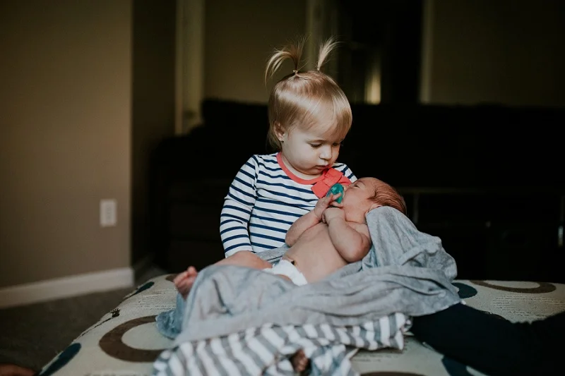 west-michigan-lifestyle-family-photographer-ludington-michigan-documentary-photographer-jessica-max-9100.jpg