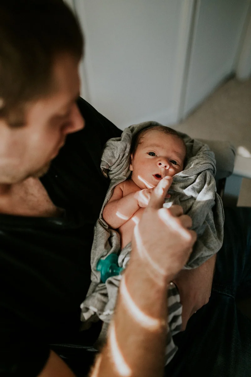 west-michigan-lifestyle-family-photographer-ludington-michigan-documentary-photographer-jessica-max-9120.jpg