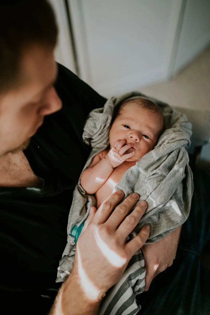 west-michigan-lifestyle-family-photographer-ludington-michigan-documentary-photographer-jessica-max-9121.jpg