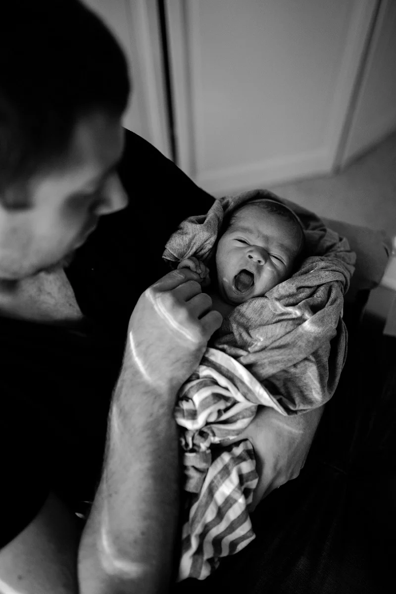 west-michigan-lifestyle-family-photographer-ludington-michigan-documentary-photographer-jessica-max-9122.jpg