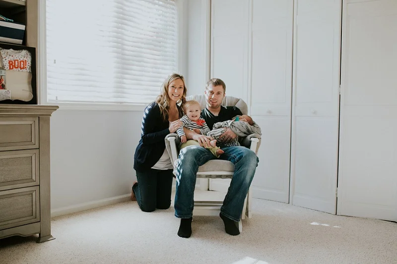 west-michigan-lifestyle-family-photographer-ludington-michigan-documentary-photographer-jessica-max-9131.jpg