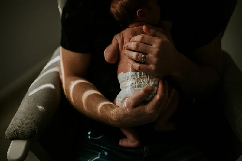west-michigan-lifestyle-family-photographer-ludington-michigan-documentary-photographer-jessica-max-9190.jpg