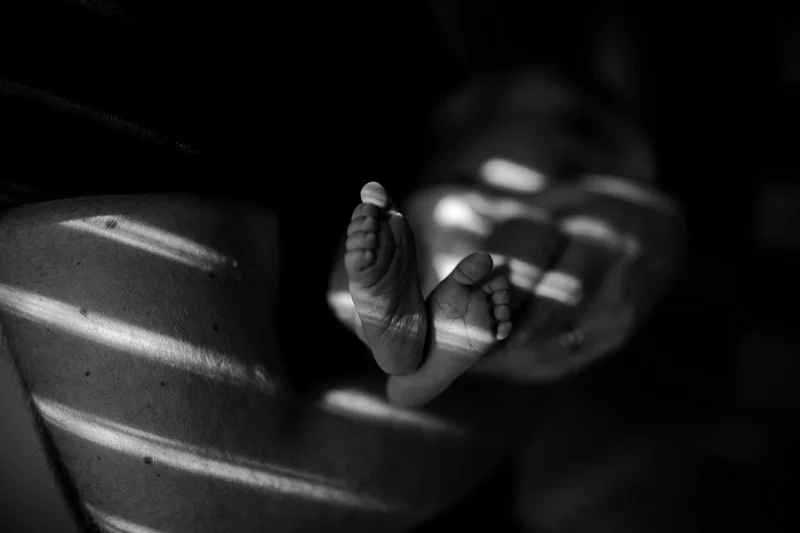 west-michigan-lifestyle-family-photographer-ludington-michigan-documentary-photographer-jessica-max-9195.jpg