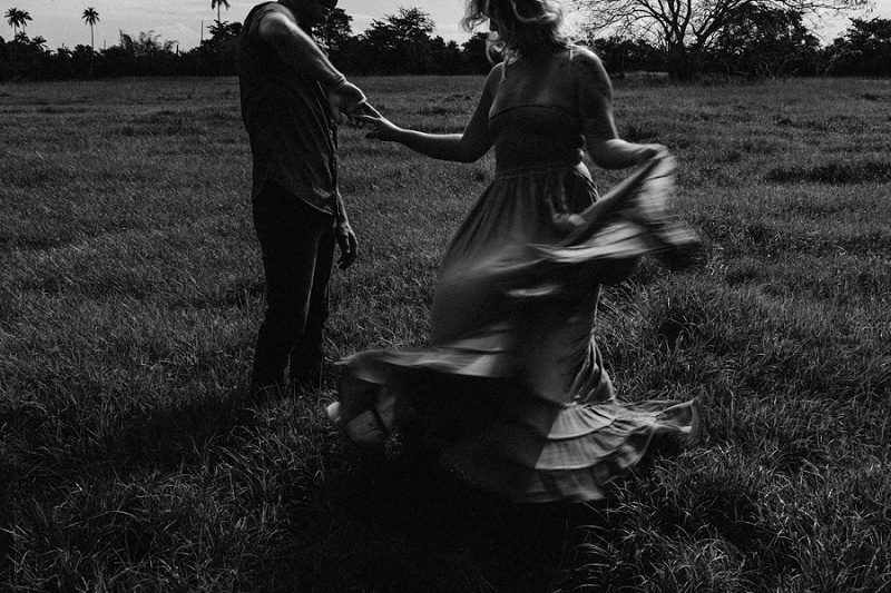 elopement-9912-2.jpg