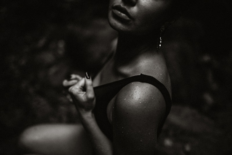 untitled shoot-0482-2.jpg
