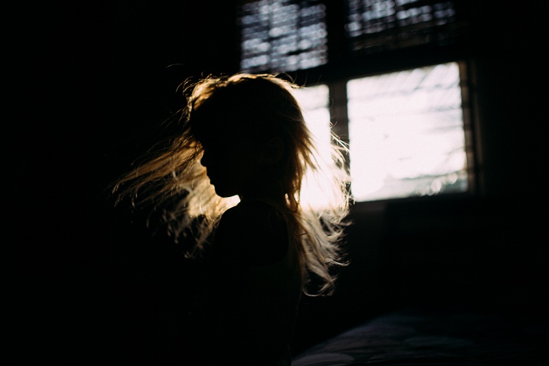 untitled shoot-9560.jpg