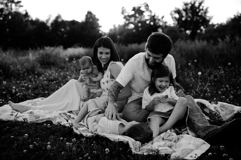 bronson model family-6223-2.jpg
