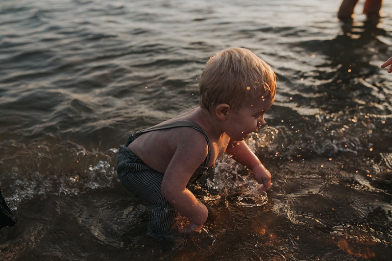 ludington-michigan-lifestyle-family-photographer-west-michigan-family-session-with-meg-9432.jpg