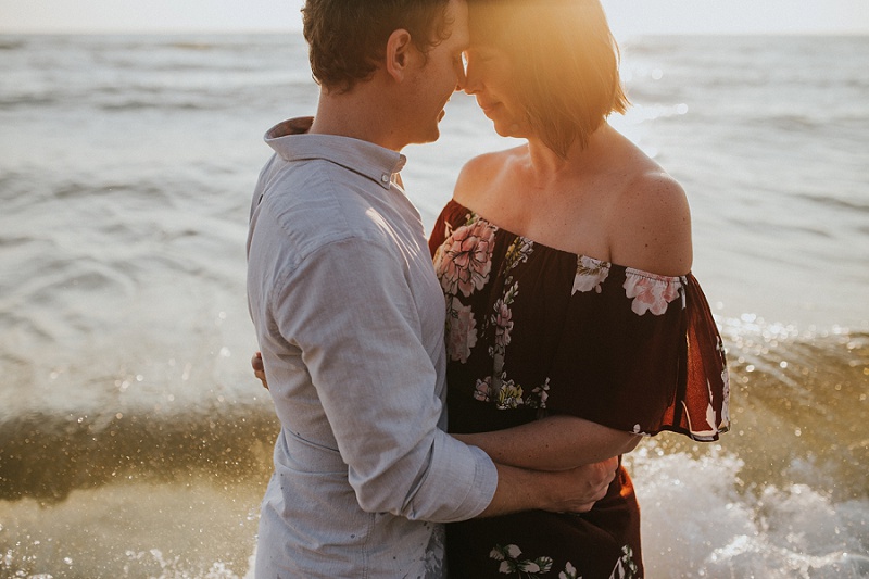 ludington-michigan-photographer-beach-session-minis_0007.jpg