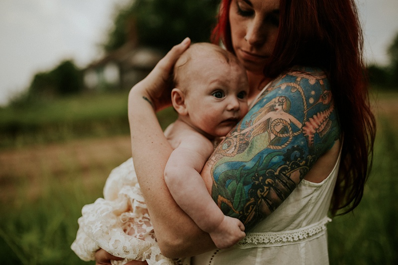 samantha motherhood-8550.jpg