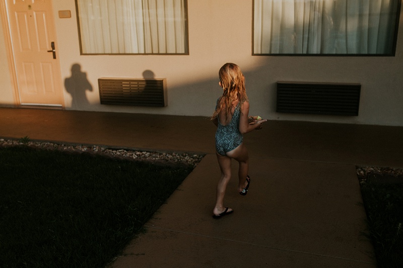 untitled shoot-8033.jpg
