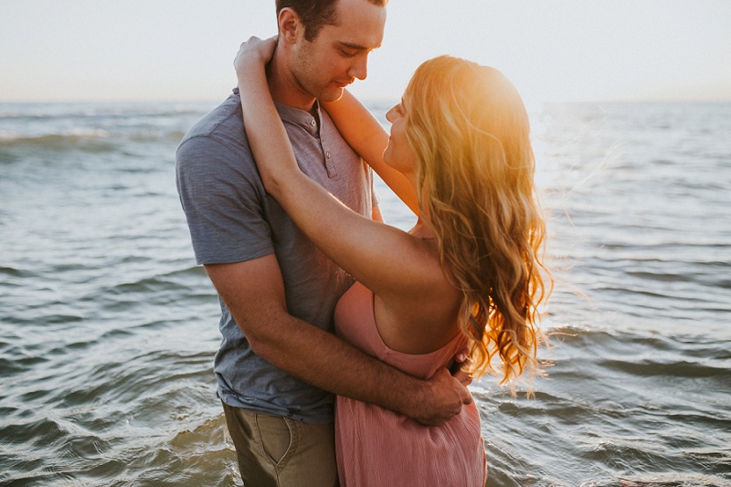 west-michigan-couples-photographer-ludington-michigan-engagement-session-wth-emily-and-taylor-2915.jpg