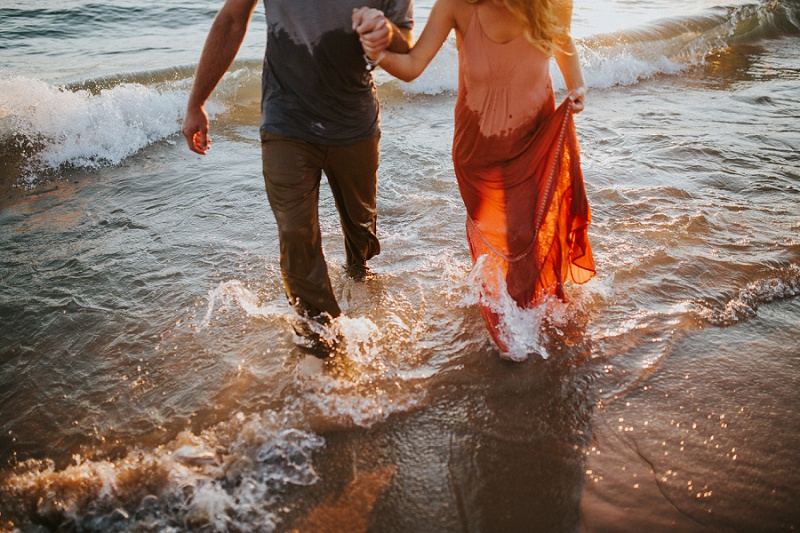 west-michigan-couples-photographer-ludington-michigan-engagement-session-wth-emily-and-taylor-2941.jpg