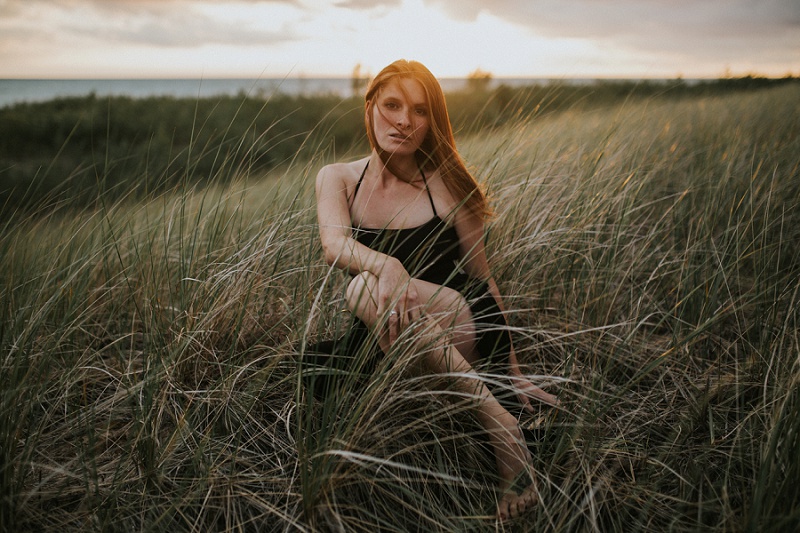 west-michigan-photographer-ludington-michigan-sand-dunes-lifestyle-session-jillian (11 of 64).jpg