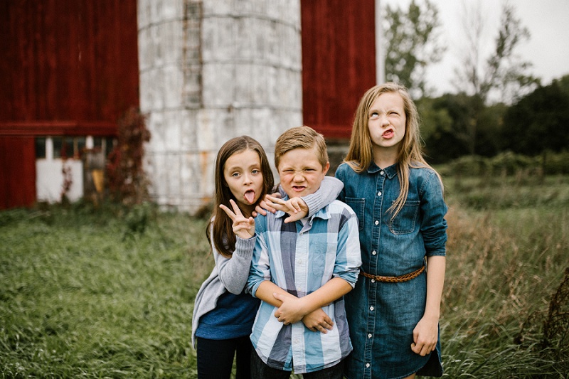 west-michigan-family-photographer-hesperia-michigan-lifestyle-family-session-with-the-wittes-4988.jpg