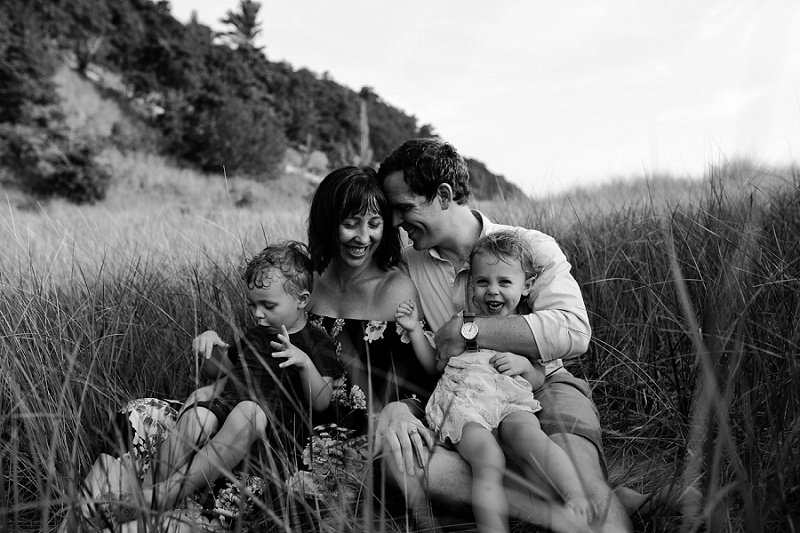 west-michigan-family-photographer-holland-michigan-lifestyle-beach-session-with-holly-5.jpg