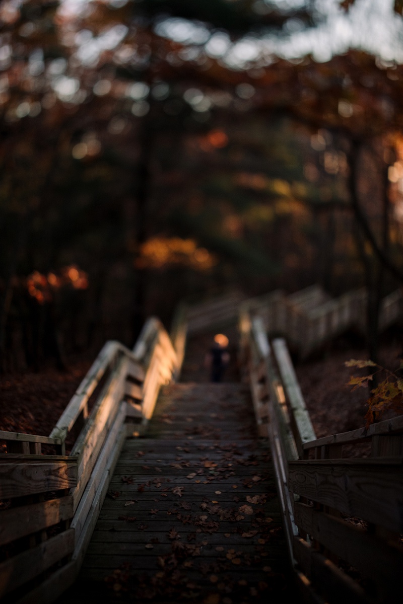 west-michigan-lifestyle-family-photographer-ludington-michigan-documentary-photographer-jessica-max-9541.jpg