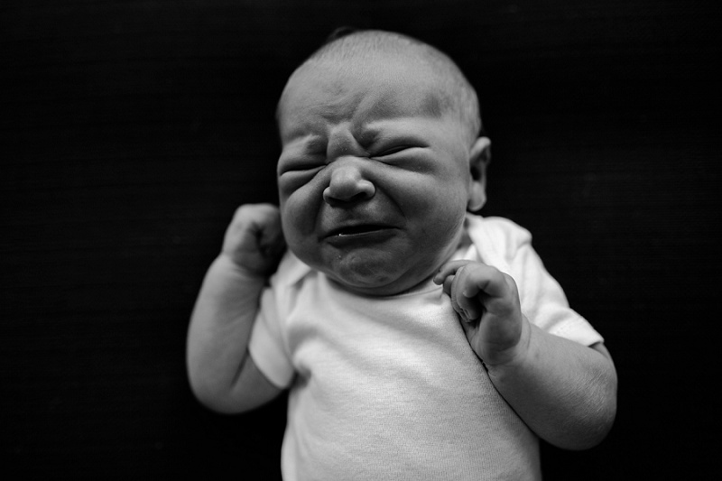 west-michigan-lifestyle-newborn-photographer-ludington-michigan-newborn-session-with-boyd-3280.jpg