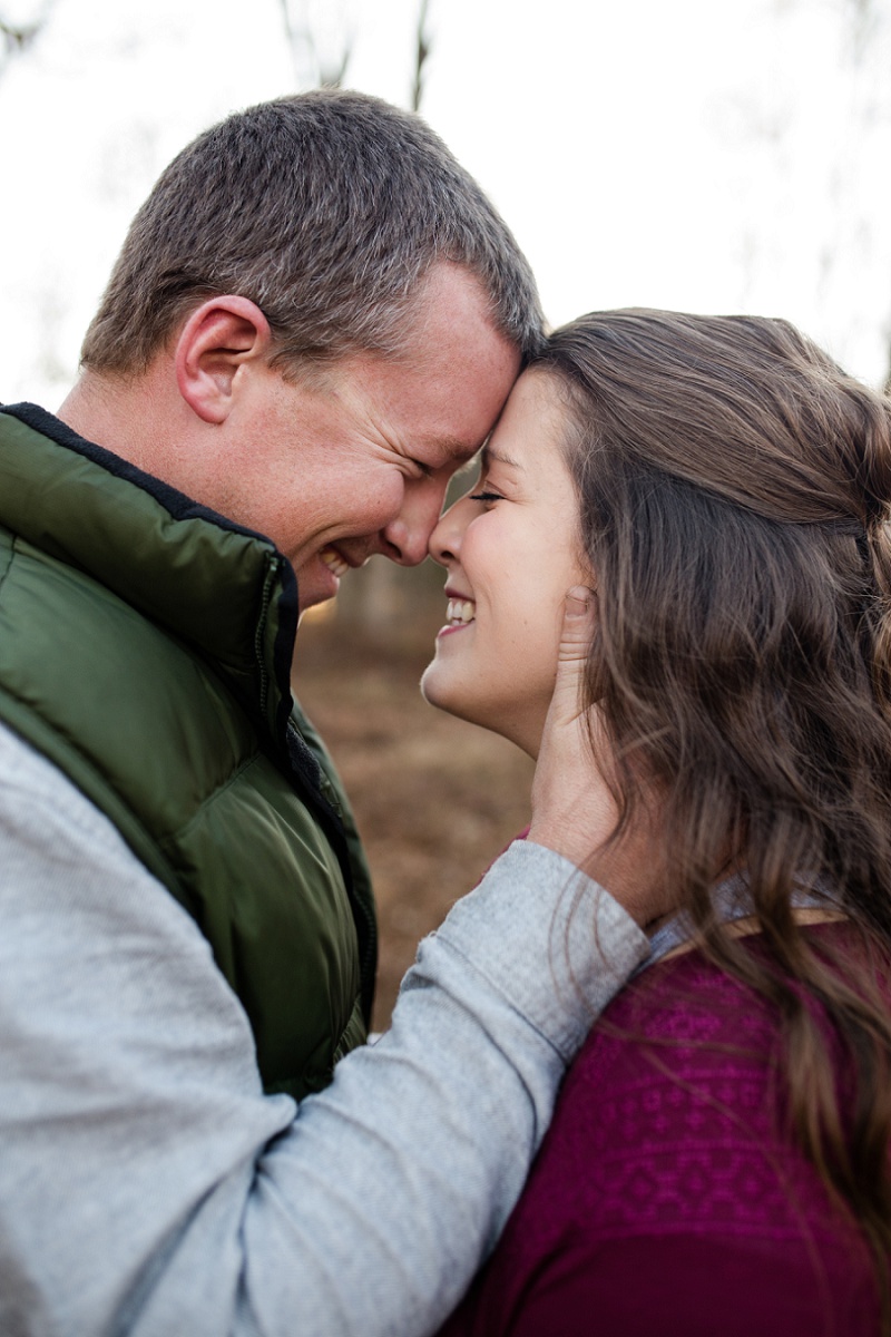 west-michigan-wedding-photographer-ludington-michigan-engagement-session-jacyln-and-russ-with-jessica-max-9711.jpg