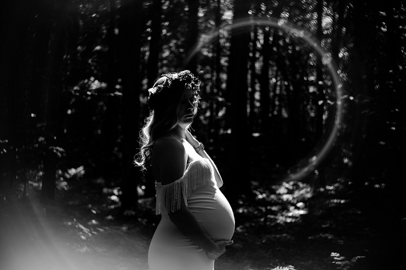 west-michigan-maternity-photgrapher-ludington-michigan-maternity-session-with-jessica-9468.jpg