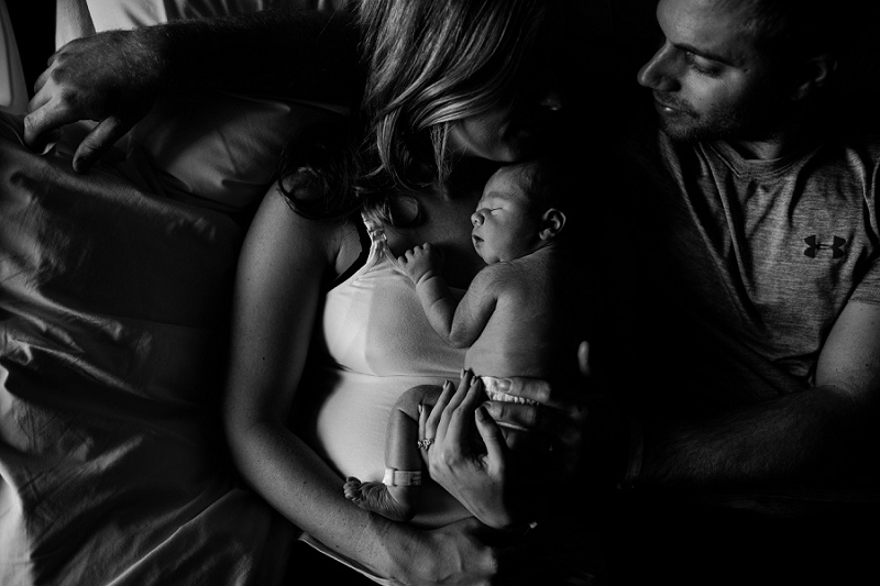 west-michigan-newborn-photographer-manistee-michigan-fresh-48-rylan-8293.jpg