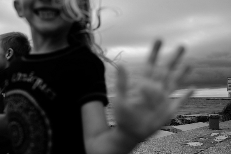 west-michigan-photographer-ludington-michigan-lifestyle-photographer-chloe-0971.jpg
